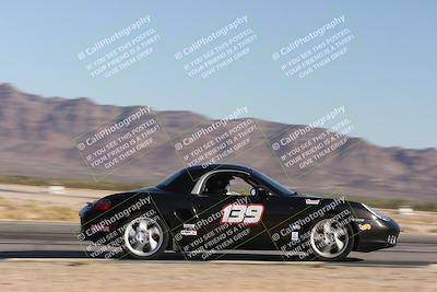 media/Oct-18-2025-PCA San Diego (Sat) [[653db1c827]]/3-Orange/Session 1 (Turn 12 Inside)/